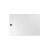 Full Body Housing For Samsung Galaxy Tab A 9 7 Lte White - Maxbhi Com