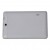 Full Body Housing For Sansui St71 White - Maxbhi Com