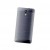 Full Body Housing For Skk Chronos Ace Grey - Maxbhi Com