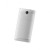 Full Body Housing For Skk Chronos Ace White - Maxbhi Com
