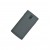 Full Body Housing For Skywin Alta Gem Black - Maxbhi Com