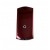 Full Body Housing For Sony Ericsson Vivaz 2 Mt15i Red - Maxbhi Com