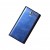 Full Body Housing For Spice Flo M5917 Black - Maxbhi Com