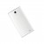 Full Body Housing For Swipe Sonic Eg 5 Black - Maxbhi Com