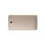 Full Body Housing For Switel S53d White - Maxbhi Com
