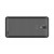 Full Body Housing For Ulefone Tiger Grey - Maxbhi Com
