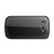 Full Body Housing For Videocon A27i Black - Maxbhi Com