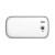 Full Body Housing For Videocon A27i White - Maxbhi Com