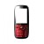 Full Body Housing For Videocon V1611 White - Maxbhi Com