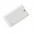 Full Body Housing For Vox Mobile V102 3g Black - Maxbhi Com