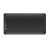 Full Body Housing For Wiio Wi3 White - Maxbhi Com