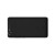 Full Body Housing For Wiko Pulp Black - Maxbhi Com