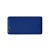 Full Body Housing For Wiko Pulp Blue - Maxbhi Com
