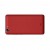 Full Body Housing For Wiko Pulp Red - Maxbhi Com