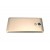 Full Body Housing For Wileyfox Swift 2 Gold - Maxbhi Com