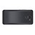 Full Body Housing For Wileyfox Swift 2 Grey - Maxbhi Com