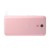 Full Body Housing For Wileyfox Swift 2 Rose Gold - Maxbhi Com