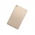 Full Body Housing For Xiaomi Mipad 2 16gb Black - Maxbhi Com