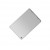Full Body Housing For Xiaomi Mipad 2 16gb Grey - Maxbhi Com