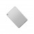 Full Body Housing For Xiaomi Mipad 2 16gb Grey - Maxbhi Com
