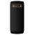 Full Body Housing For Ziox Z38 Black - Maxbhi Com