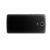 Full Body Housing For Zopo Speed 7 Plus Black - Maxbhi Com