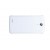 Full Body Housing For Zopo Speed 7 Plus White - Maxbhi Com