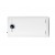 Full Body Housing For Zte V5 Lux White - Maxbhi Com