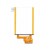 Lcd Screen For Micromax Bharat 1 Replacement Display By - Maxbhi Com