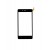 Touch Screen Digitizer For Swipe Elite Note Black By - Maxbhi Com