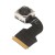 Back Camera Flex Cable For Google Pixel C 64gb By - Maxbhi Com
