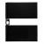 Battery For Google Pixel C 64gb By - Maxbhi Com