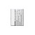 Battery For Haier G51 By - Maxbhi Com