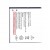 Battery For Heemax M5 By - Maxbhi Com