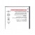 Battery For Heemax M5 By - Maxbhi Com