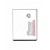 Battery For I Kall K2180 By - Maxbhi Com