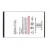 Battery For Mozomaxx E5 By - Maxbhi Com