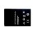Battery For Oukitel C5 By - Maxbhi Com