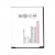 Battery For Spice Z201 By - Maxbhi Com