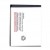Battery For Ui Phones Connect 1 1 By - Maxbhi Com