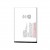 Battery For Zen X84 By - Maxbhi Com