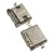 Charging Connector For Blackview A9 Pro By - Maxbhi Com