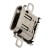 Charging Connector For Google Pixel C 64gb By - Maxbhi Com