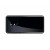 Full Body Housing For Allview X4 Soul Infinity L Black - Maxbhi Com