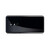 Full Body Housing For Allview X4 Soul Infinity L White - Maxbhi Com