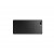 Full Body Housing For Blackview A9 Pro Black - Maxbhi Com