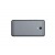 Full Body Housing For Blu Studio Max Black - Maxbhi Com