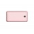Full Body Housing For Blu Studio Max Rose Gold - Maxbhi Com