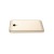 Full Body Housing For Blu Studio Max White - Maxbhi Com