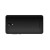 Full Body Housing For Clout X417 Amaze Black - Maxbhi Com